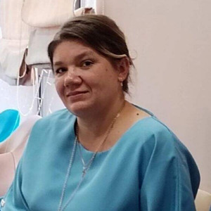 Педагогический работник Гринштейн Наталья Александровна Педагогический работник Гринштейн Наталья Александровна